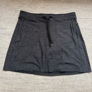 Kuhl revivr skort